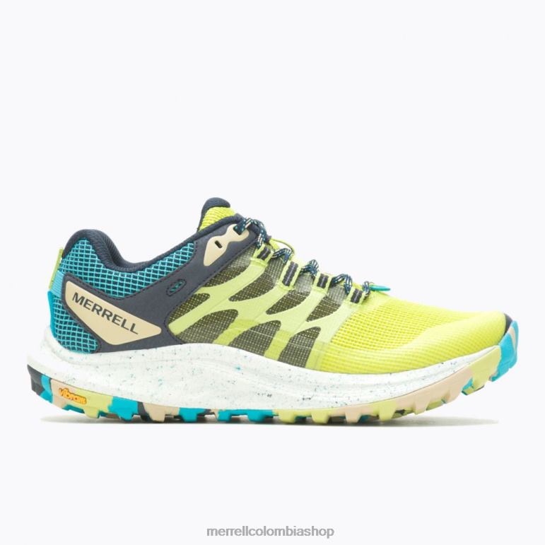 Merrell antara discount