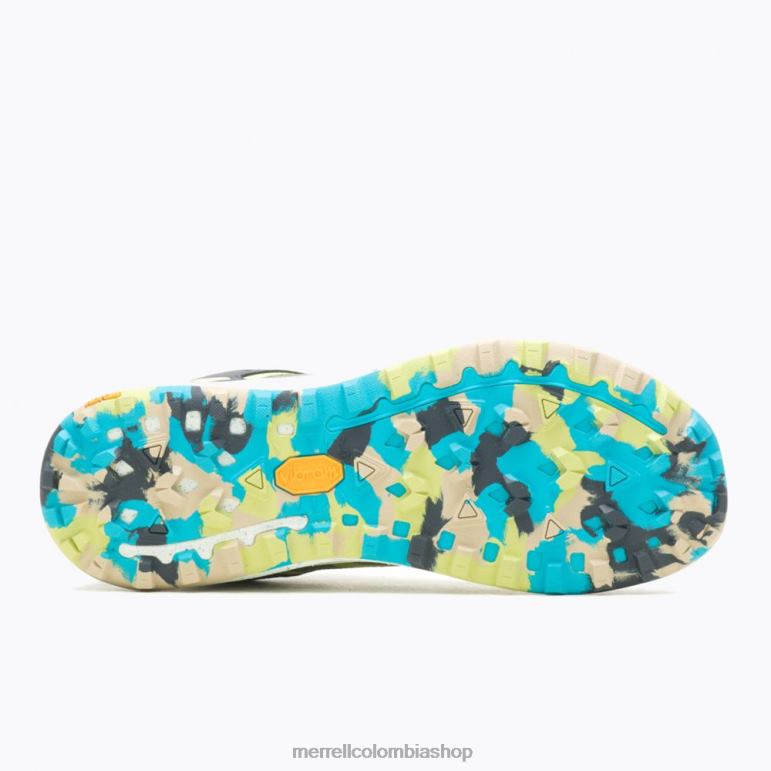 Merrell antara online